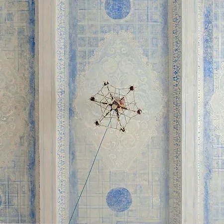 Apartment Piece En Rose *