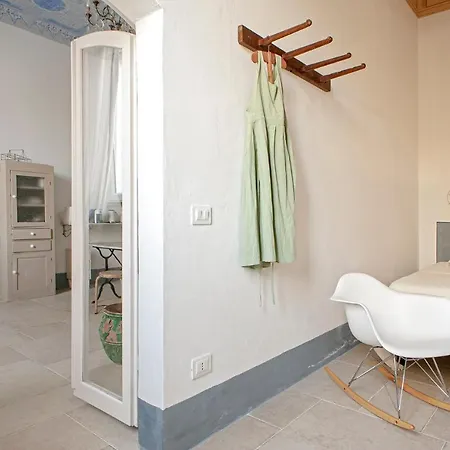Boutique Loft Fronte Mare